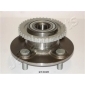 KK21040 Japanparts Ступица колеса