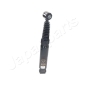 MM00146 Japanparts Амортизатор подвески