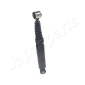 Japanparts MM00146