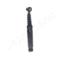 Japanparts MM00146