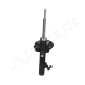 MM00449 Japanparts Амортизатор ROVER 75 передний