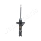 MM20067 Japanparts Амортизатор подвески