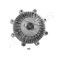 VC502 Japanparts Вискомуфта вентилятора