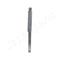 JAPANPARTS MM00316