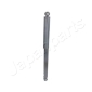 JAPANPARTS MM00316