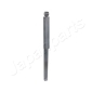 JAPANPARTS MM00316