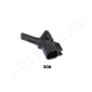 Japanparts ABS308