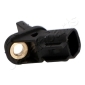 Japanparts ABS308