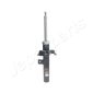 MM00260 MM-00260 Амортизатор подвески