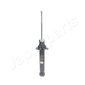 MM50041 Japanparts Амортизатор | перед |