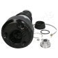 JAPANPARTS MMAS068