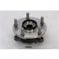 Japanparts KK12053