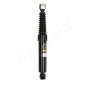 Japanparts MM00435