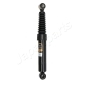 Japanparts MM00435