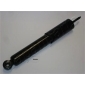 MM53424 Japanparts Амортизатор передний