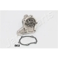 Japanparts PQ802