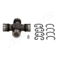 JO300 JAPANPARTS Крестовина вала