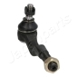JAPANPARTS TI598