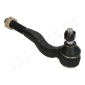 JAPANPARTS TI598