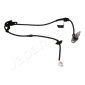 ABS329 Japanparts Датчик