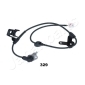 Japanparts ABS329