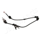 Japanparts ABS329
