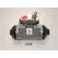CSH06 Japanparts Цилиндр