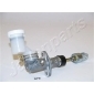 FR579 Japanparts Цилиндр сцепления главный