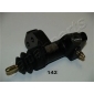 CY142 Japanparts Цилиндр