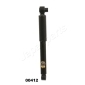 MM00412 Japanparts Амортизатор подвески задн