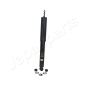 MMSS001 MM-SS001 Амортизатор подвески