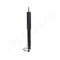 Japanparts MMSS001