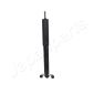 Japanparts MMSS001