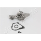 Japanparts PQ504