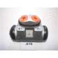 JAPANPARTS CS576
