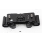 RU558 Japanparts График