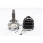 GIH10 Japanparts ШРУС наружн. компл. Santa Fe