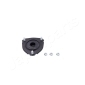 JAPANPARTS SM0061