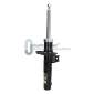 Japanparts MQ00031