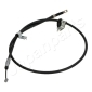 BC403 Japanparts Трос