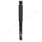 MM00746 Japanparts Амортизатор подвески задн газ