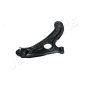 Japanparts BSH19R