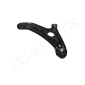 Japanparts BSH19R