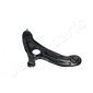 Japanparts BSH19R