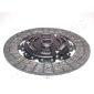 Japanparts DF145