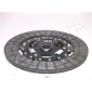 Japanparts DF145