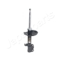 MM20032 Japanparts Амортизатор подвески передн