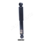 JAPANPARTS MM00692