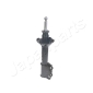 JAPANPARTS MMHY008