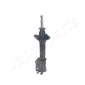JAPANPARTS MMHY008